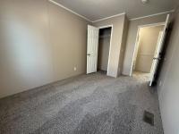 2017 Adventure  Home