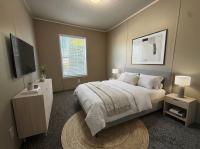 2017 Adventure  Home