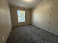 2017 Adventure  Home