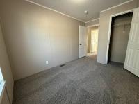 2017 Adventure  Home