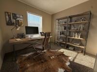 2017 Adventure  Home