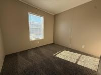 2017 Adventure  Home