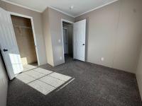 2017 Adventure  Home