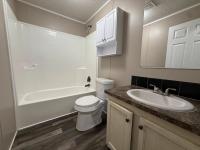 2017 Adventure  Home