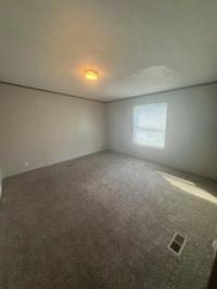 2006 Horton Homes Inc Mirage Mobile Home