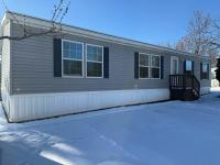 2017 Adventure  Home