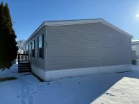 2017 Adventure  Home