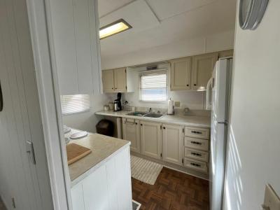 Photo 2 of 20 of home located at 112 Highland Drive Leesburg, FL 34788