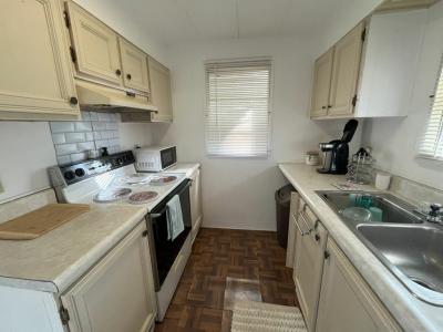 Photo 3 of 20 of home located at 112 Highland Drive Leesburg, FL 34788