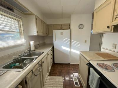 Photo 4 of 20 of home located at 112 Highland Drive Leesburg, FL 34788