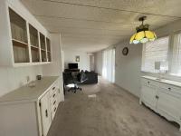 1973 Fleetwood Unknown Mobile Home