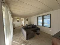 1973 Fleetwood Unknown Mobile Home