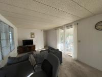 1973 Fleetwood Unknown Mobile Home