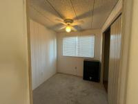 1973 Fleetwood Unknown Mobile Home