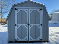 2017 Adventure  Home