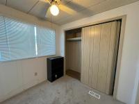 1973 Fleetwood Unknown Mobile Home