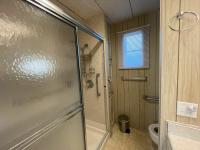 1973 Fleetwood Unknown Mobile Home