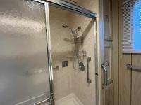 1973 Fleetwood Unknown Mobile Home