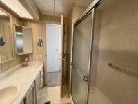 1973 Fleetwood Unknown Mobile Home