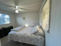 1973 Fleetwood Unknown Mobile Home