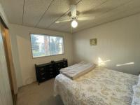 1973 Fleetwood Unknown Mobile Home