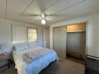 1973 Fleetwood Unknown Mobile Home