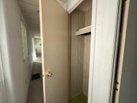 1973 Fleetwood Unknown Mobile Home