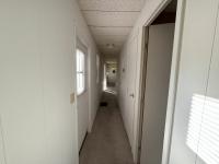 1973 Fleetwood Unknown Mobile Home