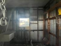 1973 Fleetwood Unknown Mobile Home