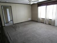 2016 Clayton Homes Inc Classic Mobile Home