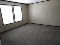 2016 Clayton Homes Inc Classic Mobile Home