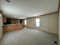 2018 Farim Cavco  Home