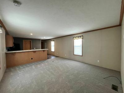 Photo 5 of 25 of home located at 1428 Georgia Street #129 Sturgeon Bay, WI 54235