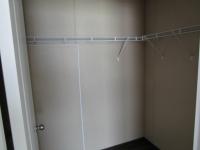 2016 Clayton Homes Inc Classic Mobile Home