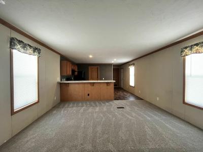 Photo 4 of 21 of home located at 1428 Georgia Street #129 Sturgeon Bay, WI 54235