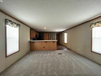 2018 Farim Cavco  Home