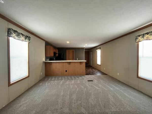 2018 Farim Cavco  Home