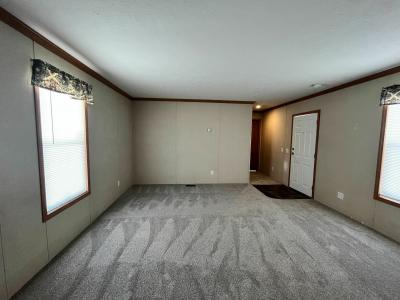 Photo 5 of 21 of home located at 1428 Georgia Street #129 Sturgeon Bay, WI 54235