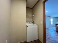 2018 Farim Cavco  Home