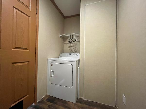 2018 Farim Cavco  Home