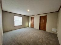 2018 Farim Cavco  Home