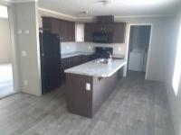 2019 Champion Redman Advantage II Mobile Home