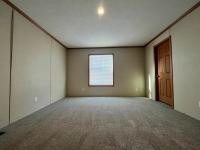 2018 Farim Cavco  Home