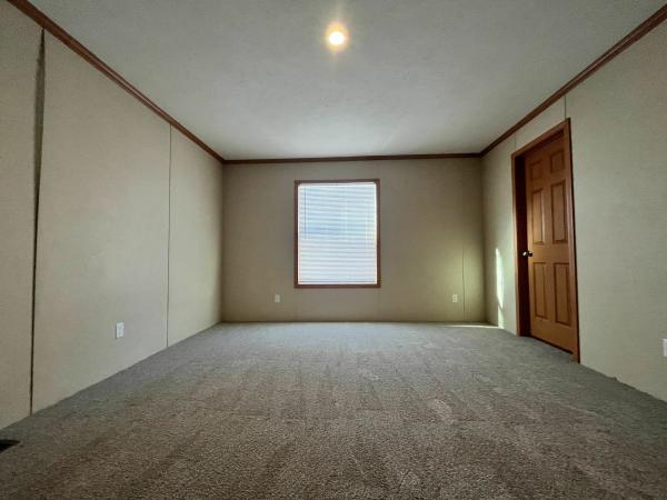 2018 Farim Cavco  Home