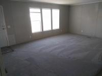 2019 Champion Redman Advantage II Mobile Home