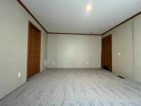 2018 Farim Cavco  Home