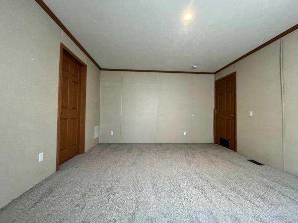 2018 Farim Cavco  Home