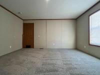 2018 Farim Cavco  Home