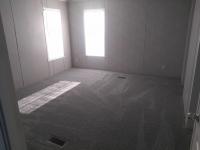 2019 Champion Redman Advantage II Mobile Home