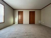 2018 Farim Cavco  Home